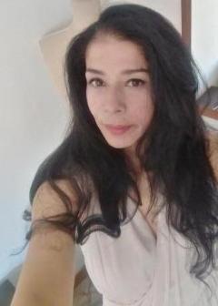 Service : aide menagere Service : aide menagere