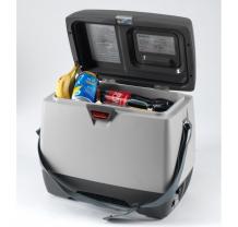 Location : glaciere Location : glaciere