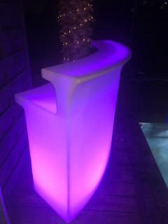 Location : enceinte Location : enceinte