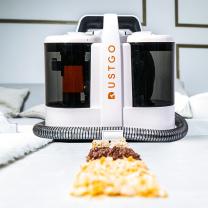 Location : injecteur extracteur Location : injecteur extracteur