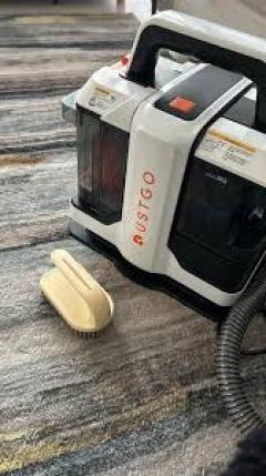 Location : injecteur extracteur Location : injecteur extracteur