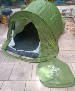 Location : randonnee Location : randonnee