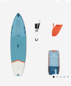 Location : paddle Location : paddle