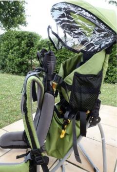 Location : porte bebe Location : porte bebe