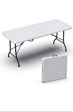 Louer la table Louer la table