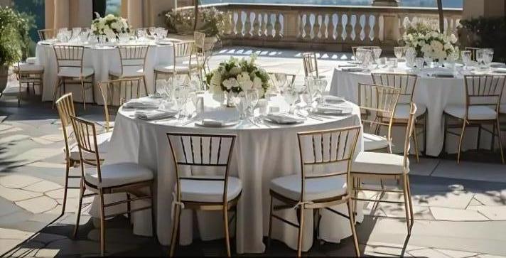 Location salle reception 77 entre particuliers
