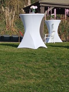 Louer la table