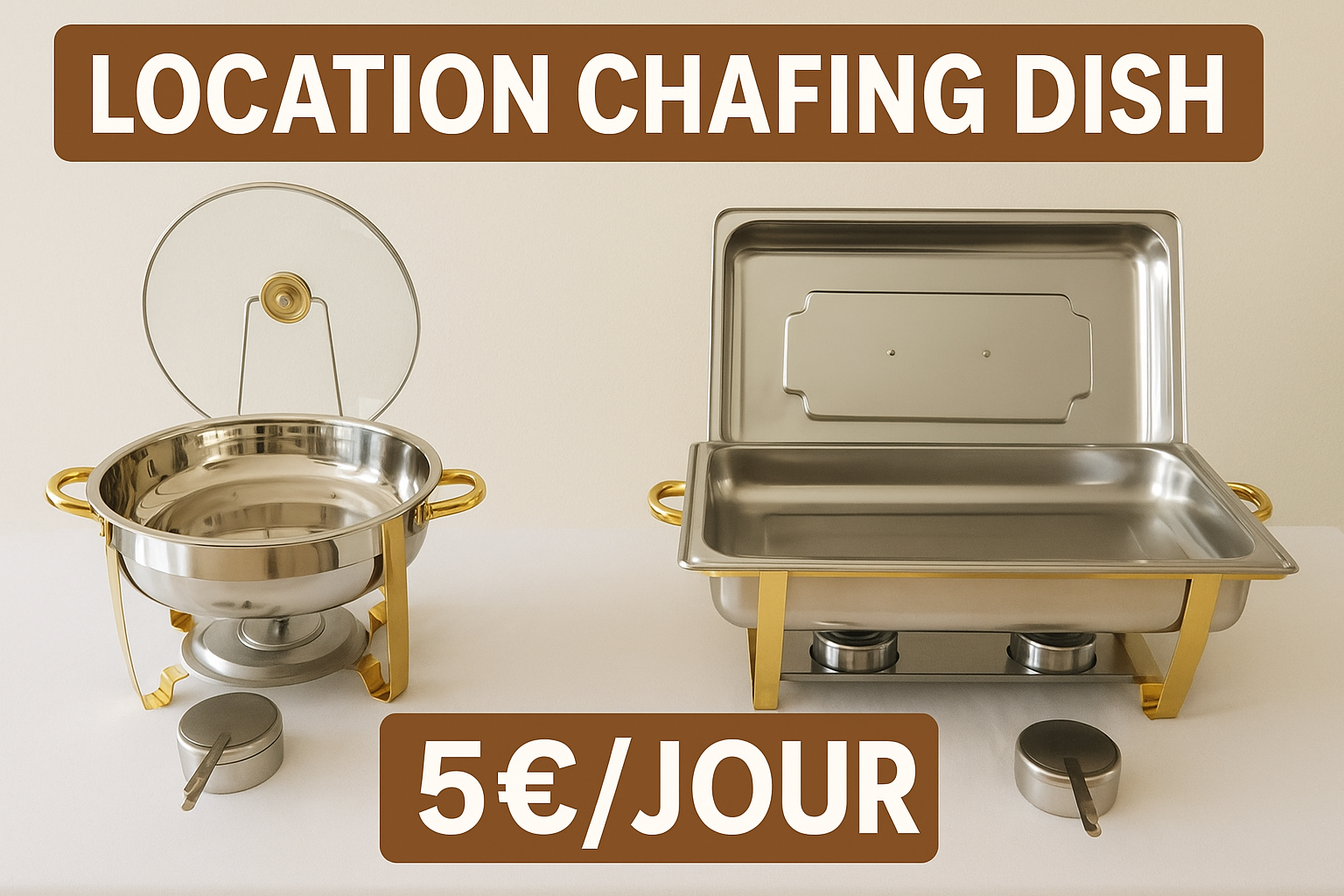 Location autres electromenager 77 entre particuliers