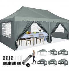 Location : tente reception Location : tente reception