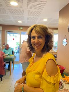 Demander une garde