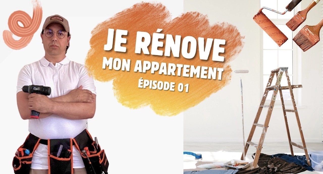 Service multi services 91 entre particuliers
