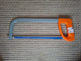 Location : autres outils Location : autres outils