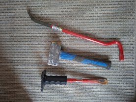 Location : autres outils Location : autres outils