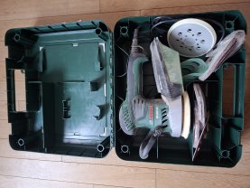 Location : ponceuse Location : ponceuse