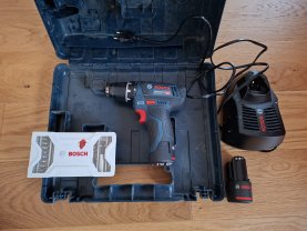 Location : autre Location : autre