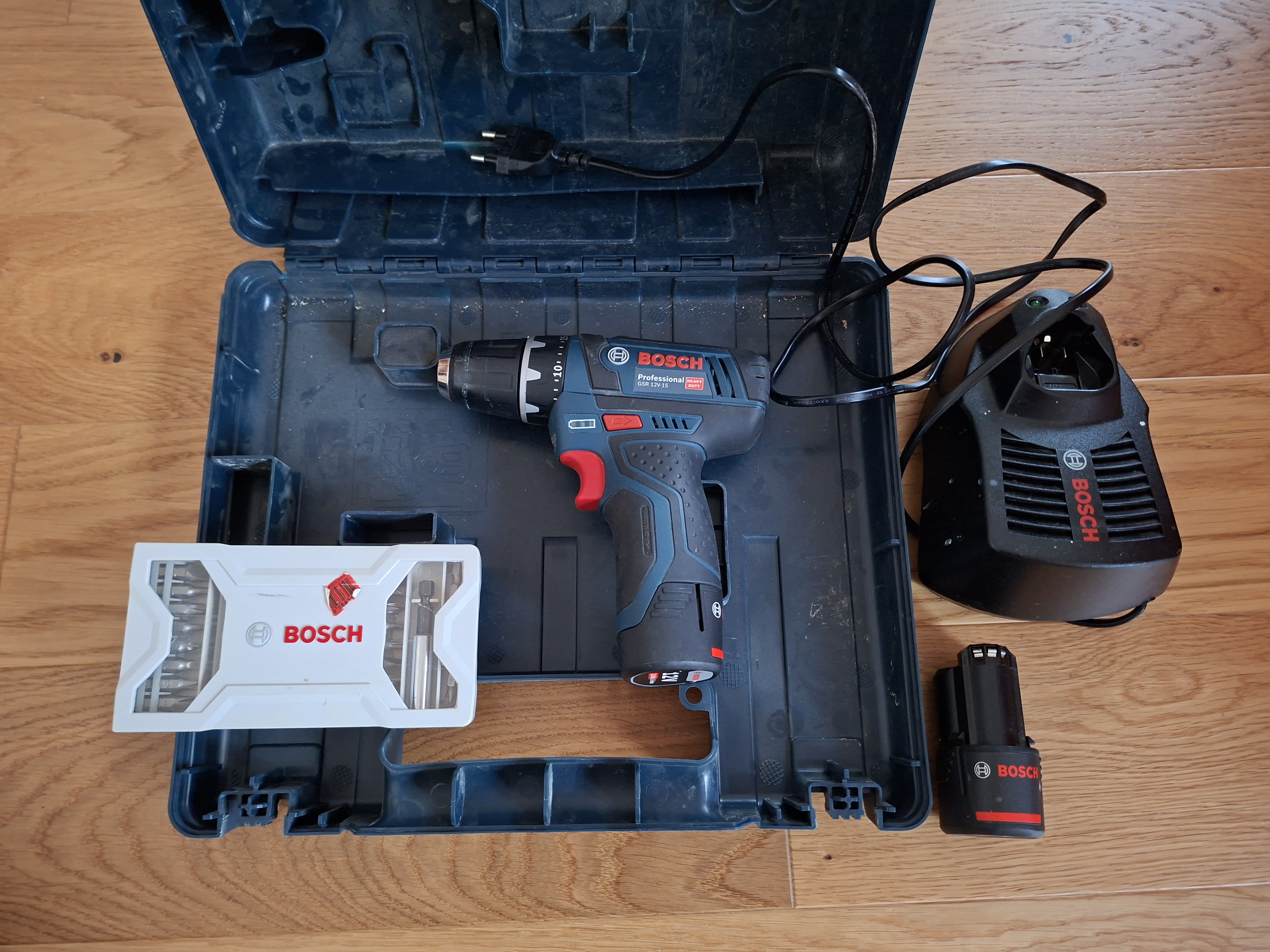 Location autre 67 entre particuliers