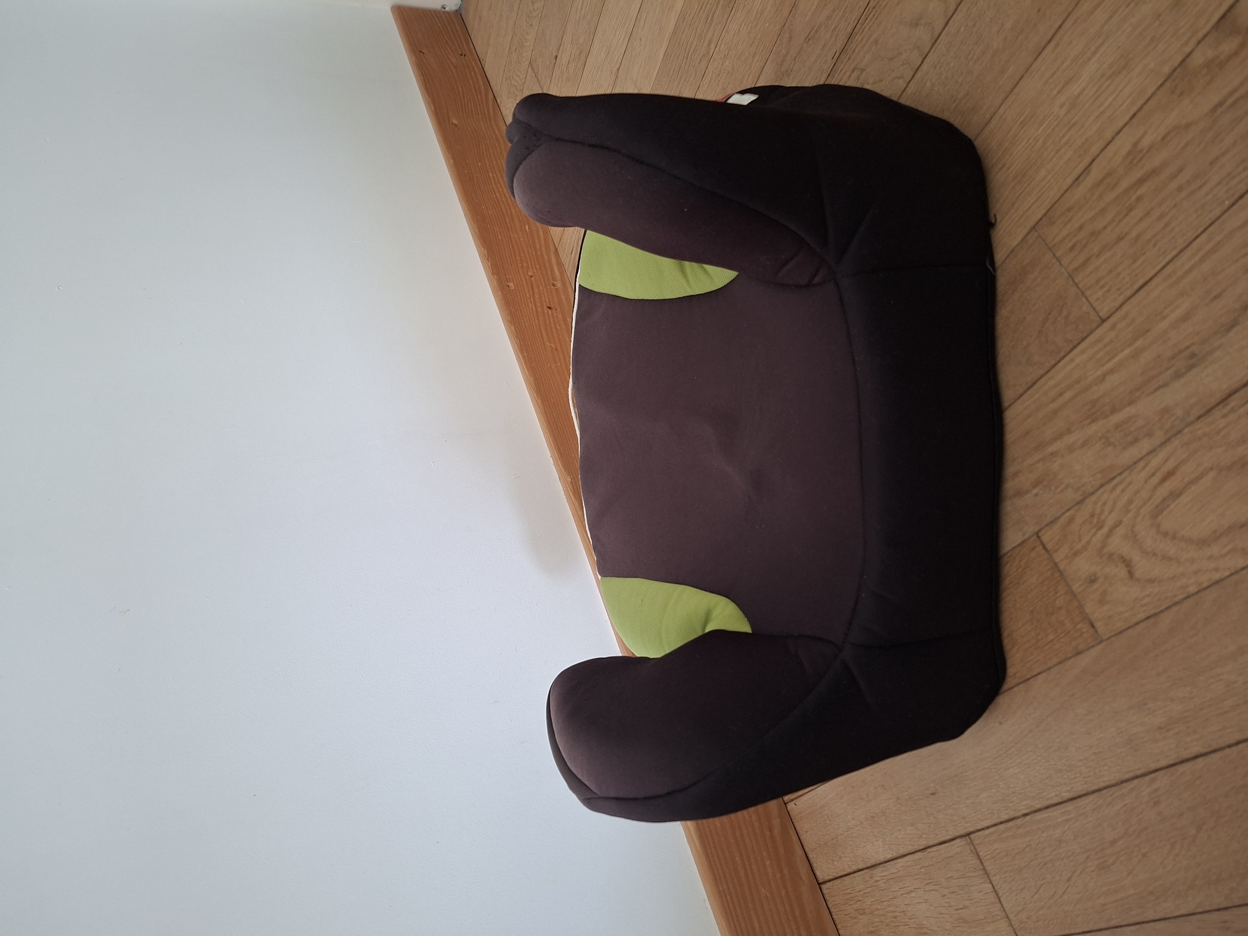 Location rehausseur 67 entre particuliers