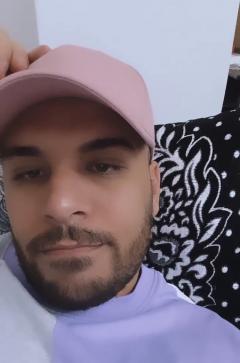 Location : logement contre service Location : logement contre service