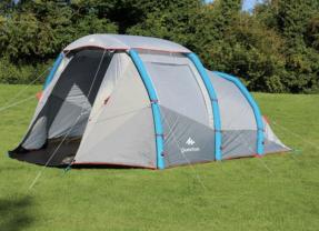 Location : tente Location : tente