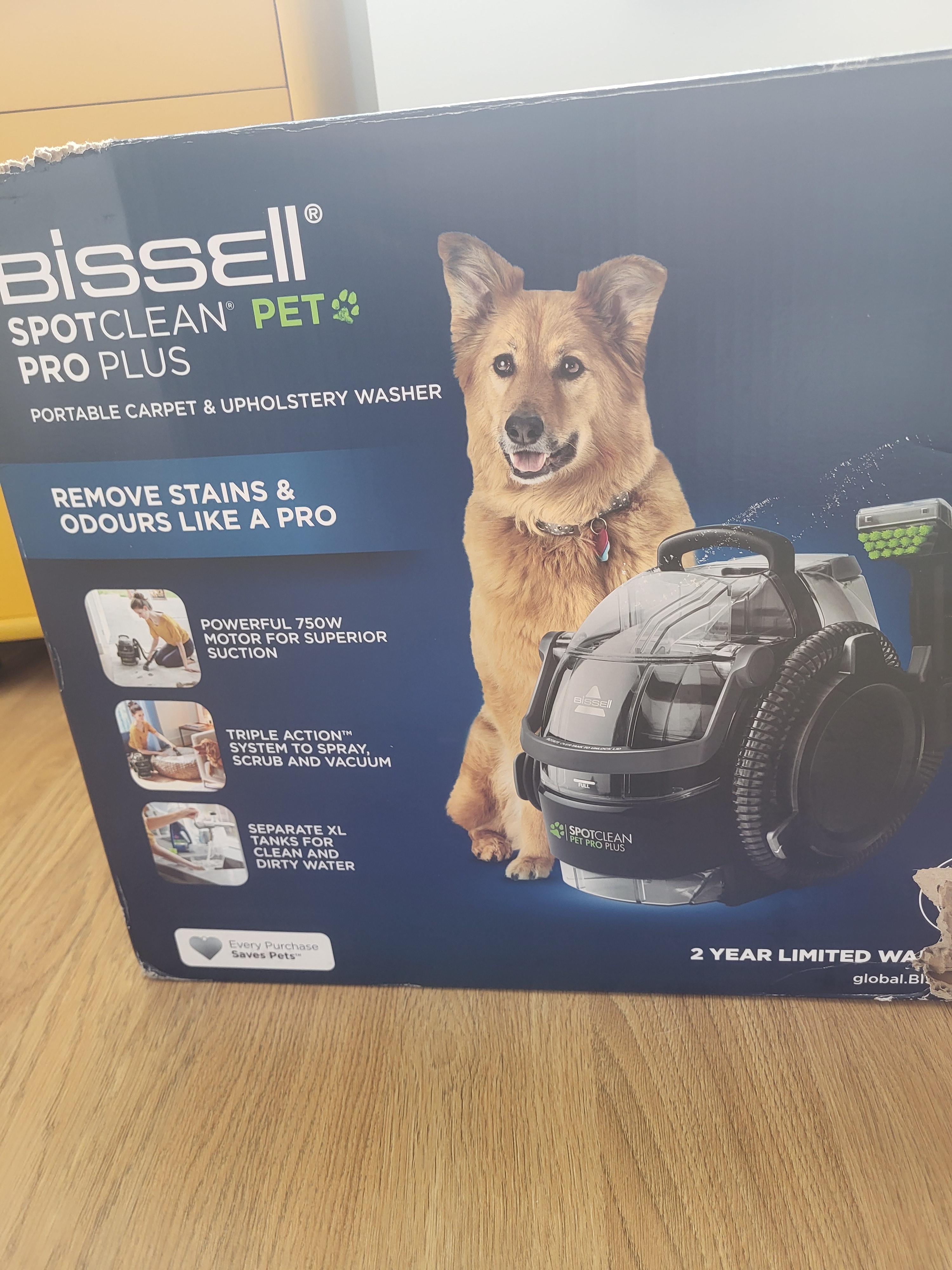 Location injecteur extracteur 77 entre particuliers