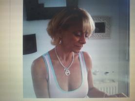 Service : chat Service : chat