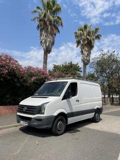 Location : camion camionnette Location : camion camionnette