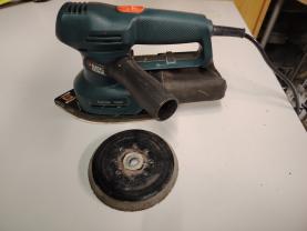 Location : ponceuse Location : ponceuse