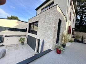 Service : multi services Service : multi services