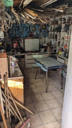 Louer ces outils