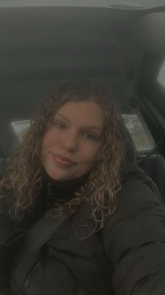 Service : babysitter Service : babysitter