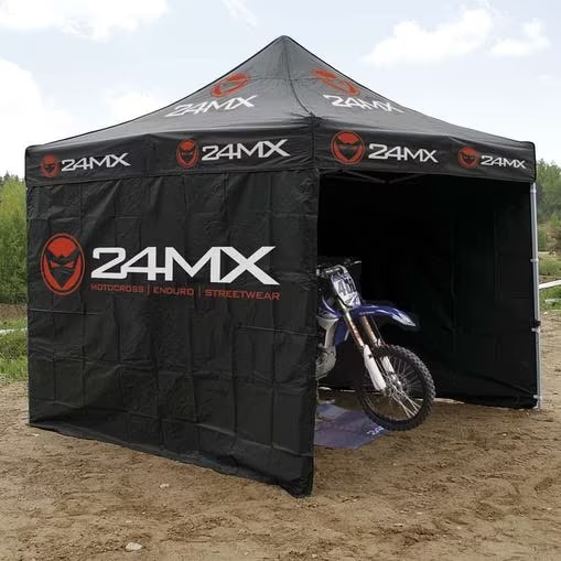 Location tente reception 42 entre particuliers