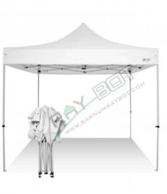 Location : tente reception Location : tente reception