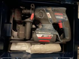 Location : perceuse Location : perceuse