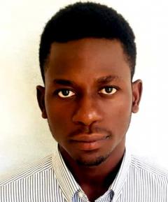 Location : logement contre service Location : logement contre service