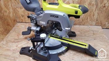 Location : scie a onglet Location : scie a onglet