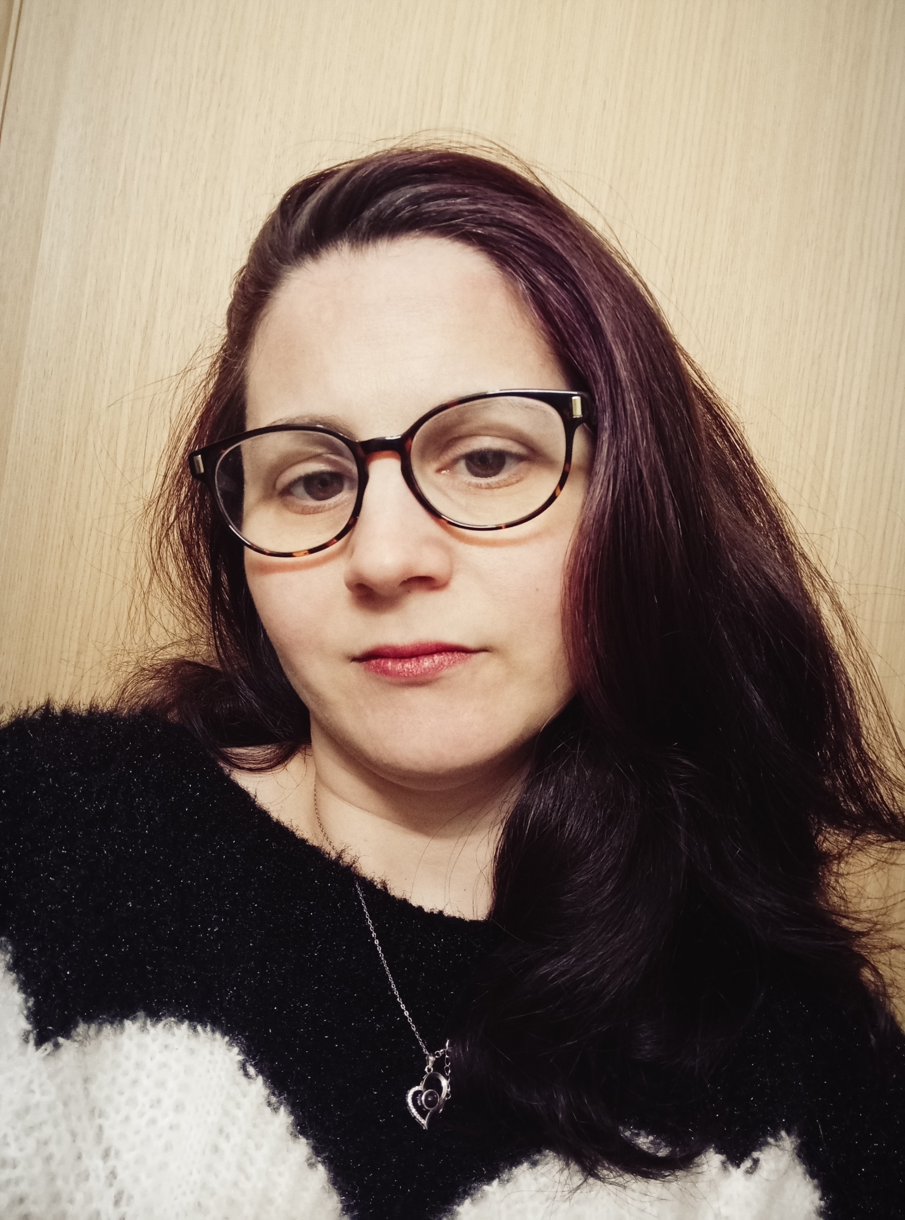 Service menage 84 entre particuliers
