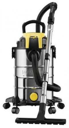 Location : aspirateur Location : aspirateur