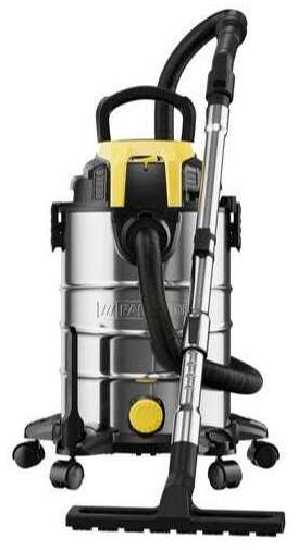 Location aspirateur 34 entre particuliers