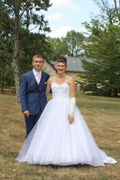 Location : robe de mariee Location : robe de mariee