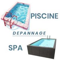 Service : depannage Service : depannage