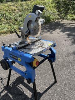 Location : scie circulaire Location : scie circulaire