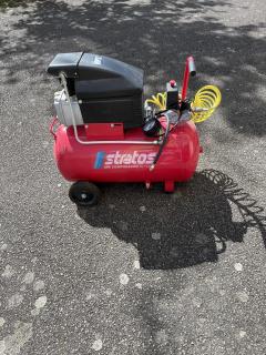 Location : compresseur Location : compresseur