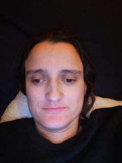 Service : garde enfants Service : garde enfants