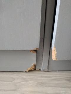 Service : multi services Service : multi services