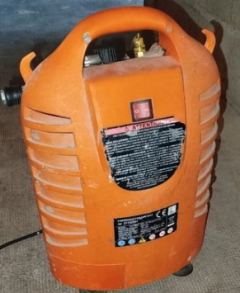 Location : compresseur Location : compresseur