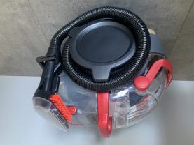 Location : shampouineuse Location : shampouineuse