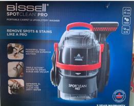 Location : centrale vapeur Location : centrale vapeur