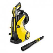 Louer le karcher