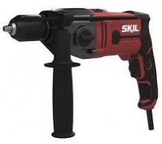 Location : perceuse Location : perceuse