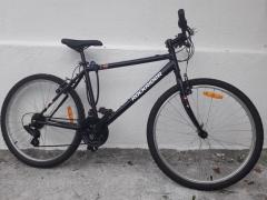 Location : velos Location : velos